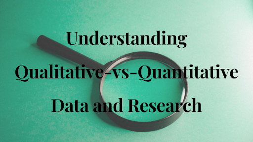Qualitative-vs-Quantitative-Research