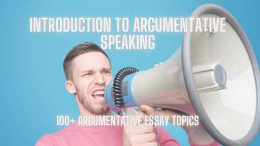 argumentative-essay-topics