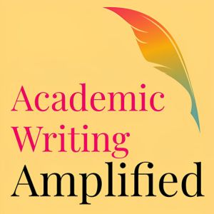 Academic Womxn Amplified
