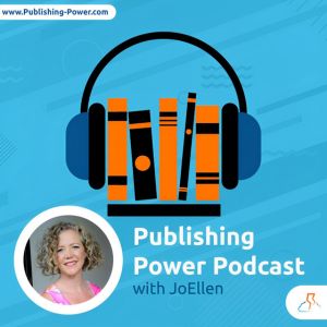 Publishing Power