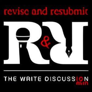 Revise and Resubmit