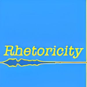 Rhetoricity