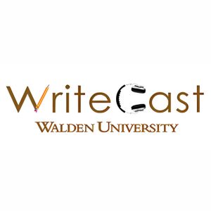 Write Cast