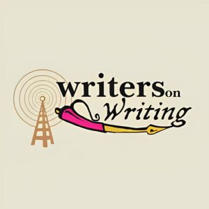Writers on Writing