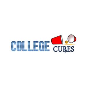 College Cures