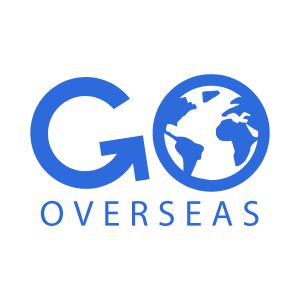 Go Overseas