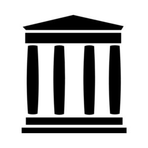 Internet Archive