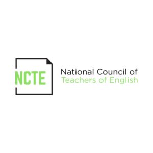 NCTE Blog